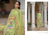 Rozana By Kilory Jam Cotton Digital Printed Dress Material Wholesale Shop In Surat